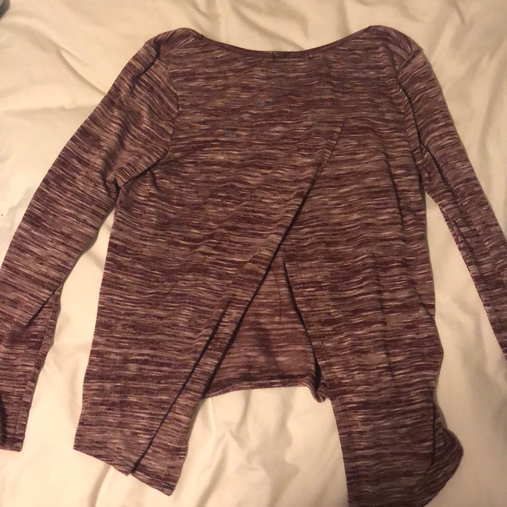 shirt - Picture 2 of 2